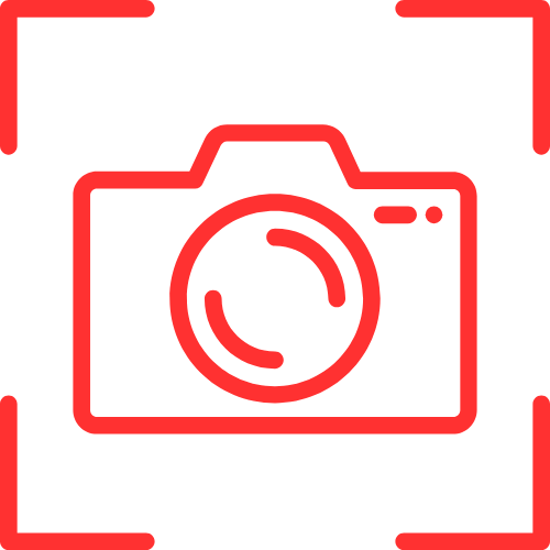 Korean Cam Site